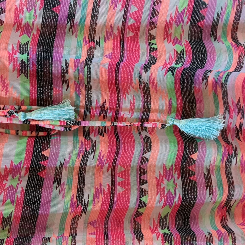 Op Swim cover - Picture 4 of 5